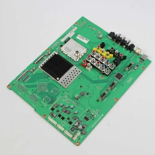 Philips A9PH4D1G-003 AS SSB NA2K9M + LR OUT