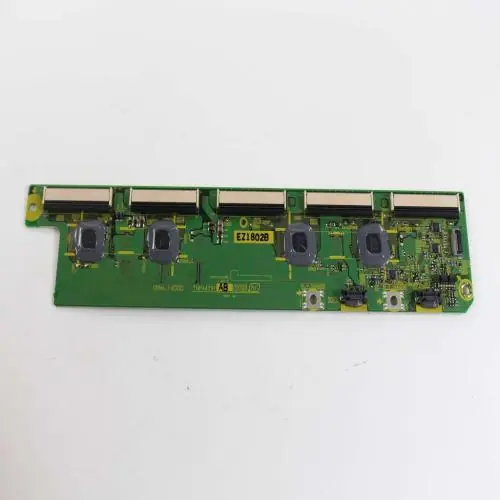Panasonic TNPA4791AB PC Board