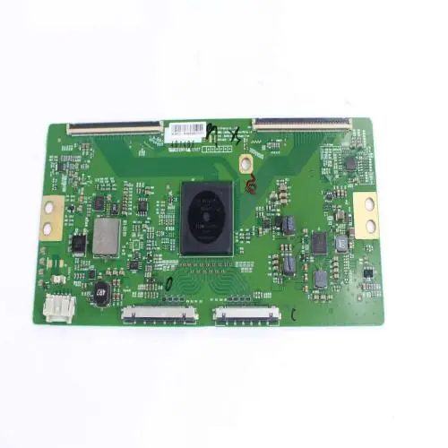 Sony 1-895-795-31 T-CON PWB(65) Replacement