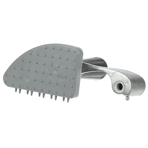 Hobart 00-915214 Meat Grip Assembly