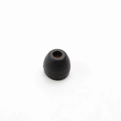 Sony 3-275-255-02 Ear Piece for Headphone