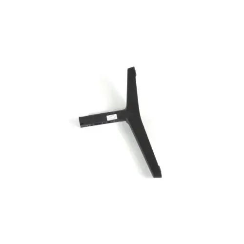 Samsung BN96-46883A Assembly Stand P-Cover Top Left