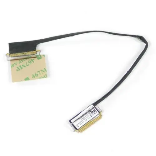Lenovo 5C10V28089 Cable-Coax LCD FHD