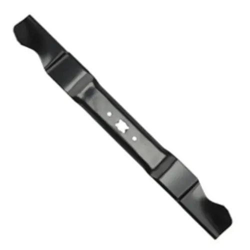 Troy Bilt 942-04276 Blade-21 Mulching