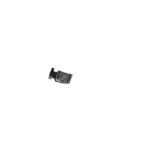 Denon 00D2730479909 2N5551S-RTK/P AVR4310CI