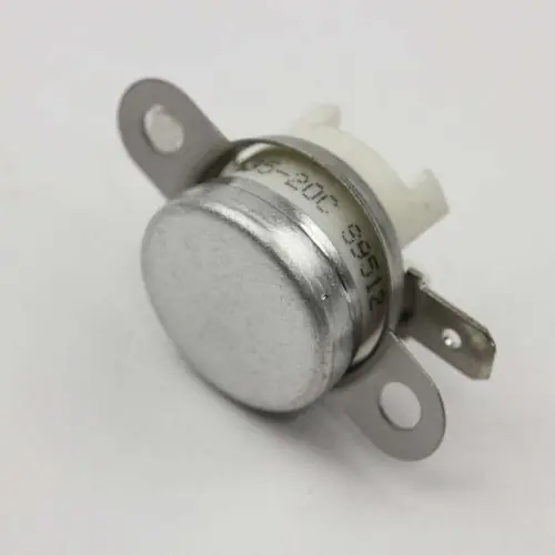 Delonghi EE1026 Thermostat Power (1) Replacement MPN