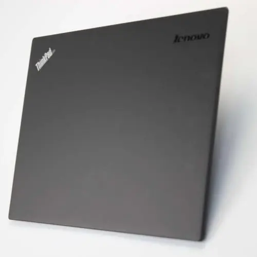 Lenovo 04X5564 CO COVERS