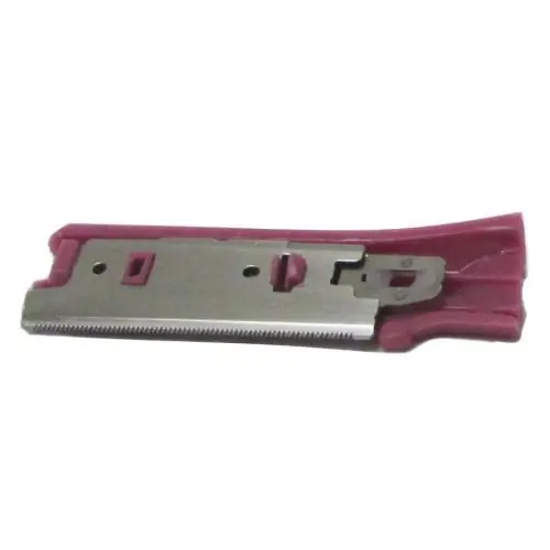 Panasonic WES2113P3708 Blade