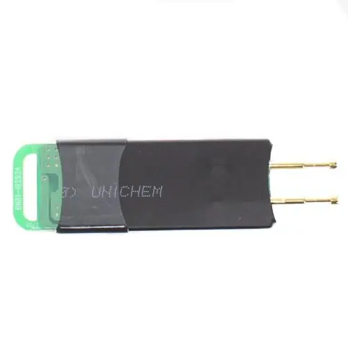 Samsung BN81-16292A Discharge-Jig Power