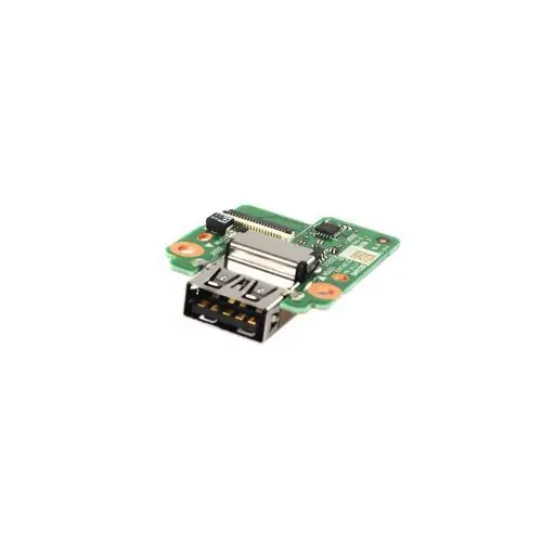 Lenovo 01YN265 USB/B SUB CARD