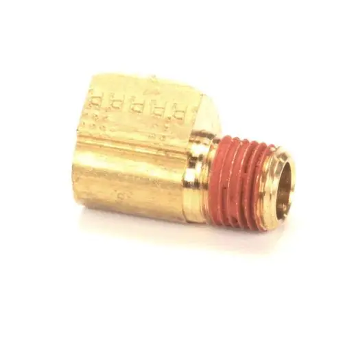 Cleveland FK05235 KIT-ELBOW STREET 90 DE G. X 1