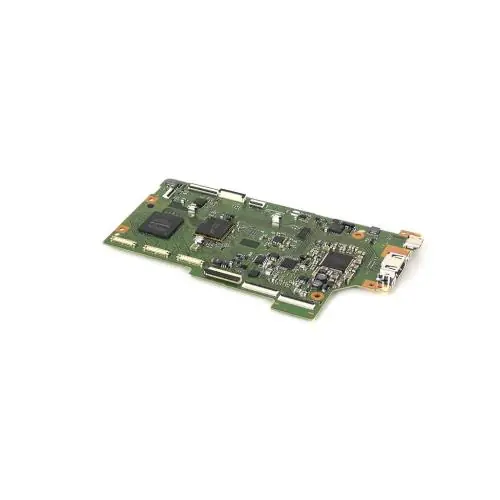 Sony A-2165-973-A BOARD SERVICE COMPLETE PC