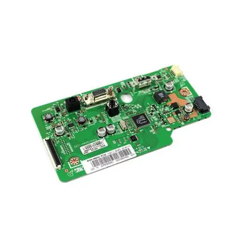 Samsung BN94-09924U Main PCB Assembly