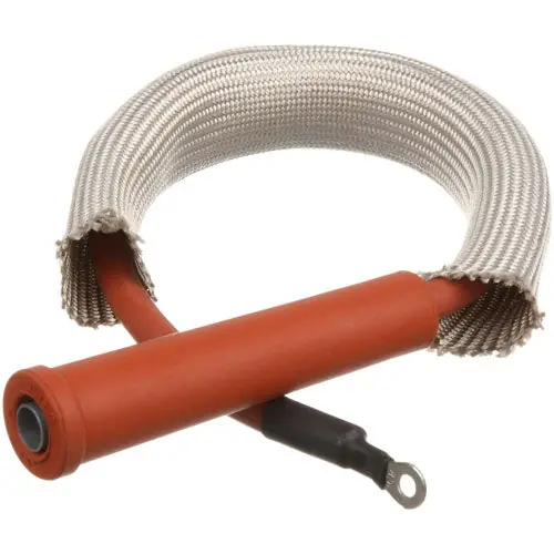 Cleveland 44169 Ignition Cable