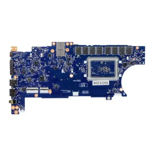 Lenovo 5B20W77639 BDPLANAR R5PRO4650U 16GWIN YDY