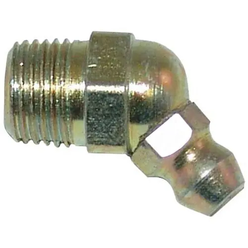 Groen Z012099 Fitting Grease