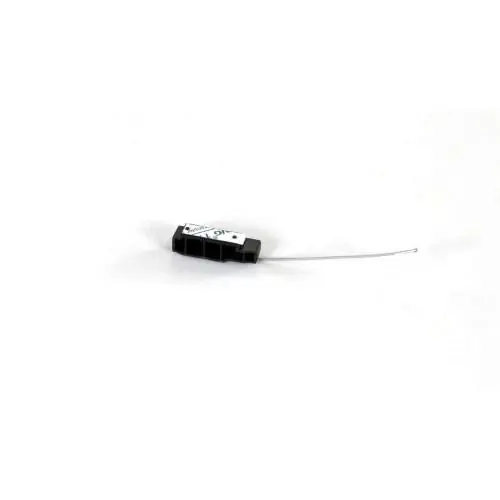 Lenovo 00XJ126 Antennas