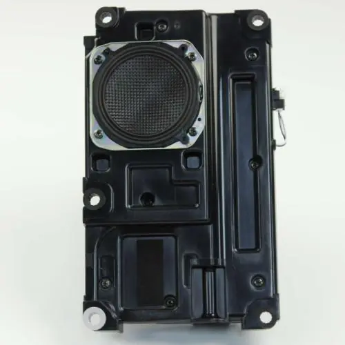 Sony 1-859-107-11 MFS(L)
