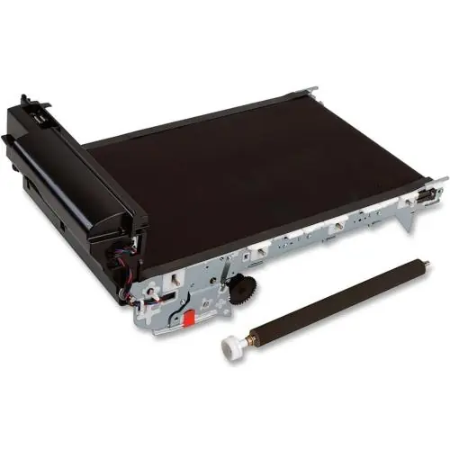 Lexmark 40X0342 Maintenance Kit