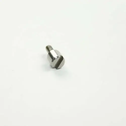 Sony 4-547-105-01 COIN SCREW