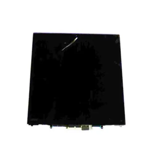 Lenovo 01LV978 14-INCH HD TP NRM WQHD LBO+LGD