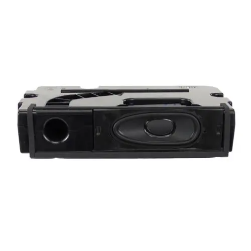 Sony 1-004-509-12 Speaker Box Assy FY20 W30L-FA
