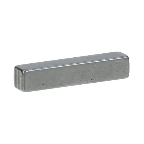 Hobart 00-109070-00009 Keyway - Lower Shaft