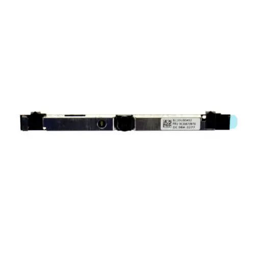 Lenovo 5C20S40562 Camera 1M