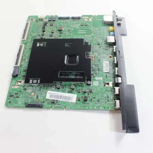 Samsung BN94-10831P MAIN PCB ASSEMBLY