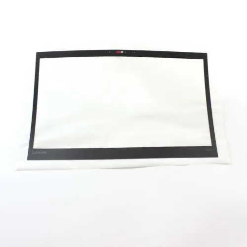 Lenovo 00JT996 MA Mechanical Assemblies