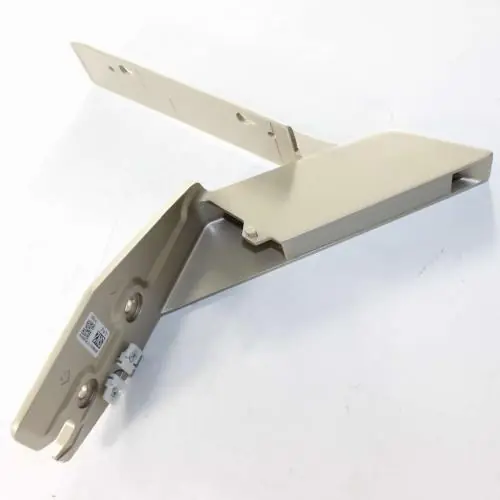 Sony 4-599-947-01 STAND NECK (R) (2L PUC)