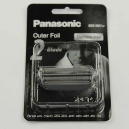 Panasonic WES9837EP Foil Power (Single) Replacement MPN