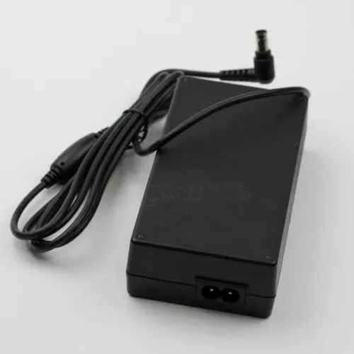 Samsung BN44-00732A DC VSS(A)