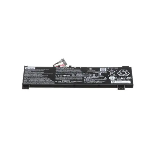 Lenovo 5B11B48827 Battery CP/B L20C4PC0 15.36V60