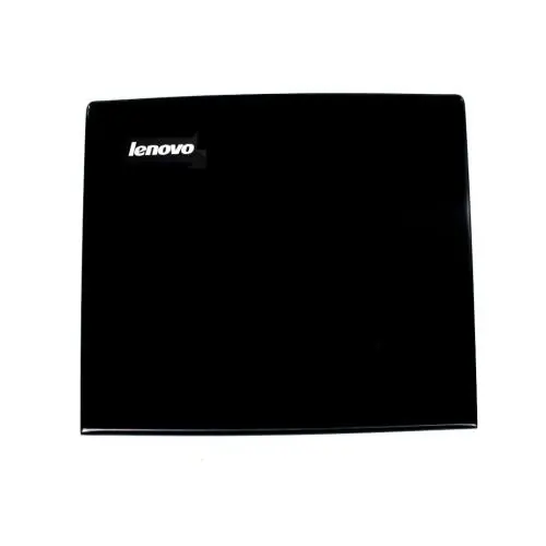 Lenovo 90204148 CO Covers