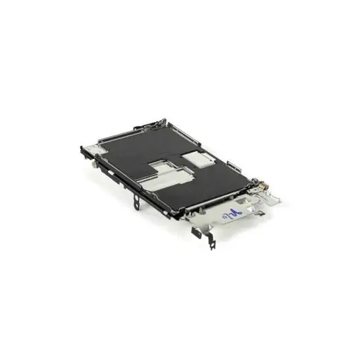 Sony A-2229-027-A FRAME ASSY (63680) MAIN