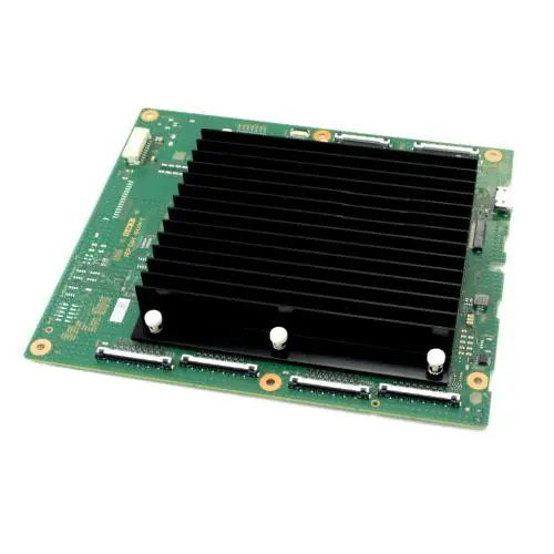 Sony A-5026-717-A SPRO (ONT2)