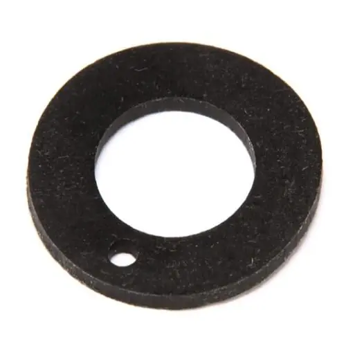 Cleveland 104082 Gasket Steam Injector S/C