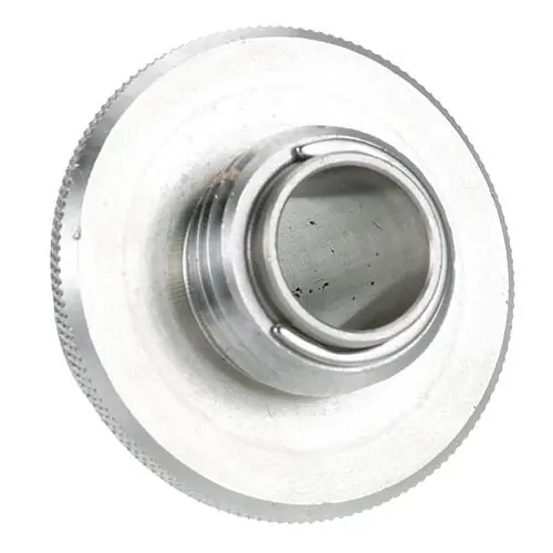 Jackson 5700-021-35-97 Bearing Assembly