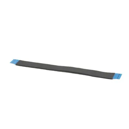 Sony 9-885-224-85 FFC(TOP LED-MAIN)