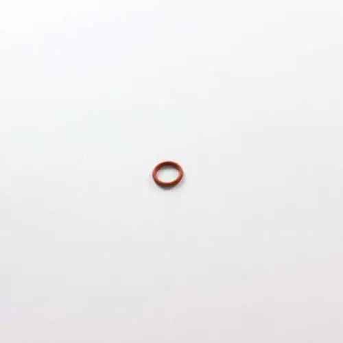 Delonghi 535693 Steam Nozzle O-Ring