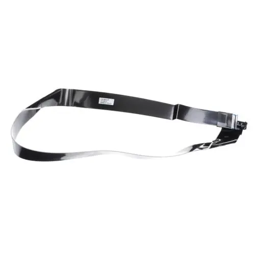Sony 1-017-847-11 FLEXIBLE FLAT CABLE 41P