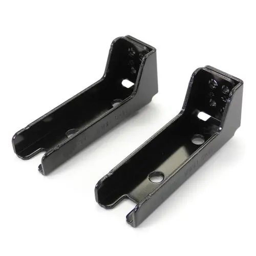 Sony 4-729-214-02 NECK STAND A(CRT)