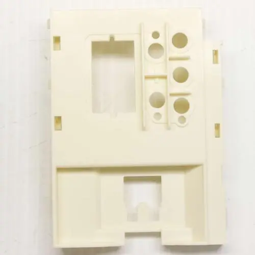 Delonghi 5313221981 SUPPORT PCB