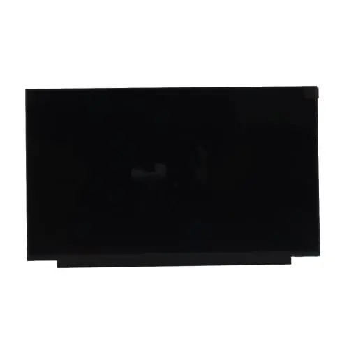 Lenovo 5D10T30091 BO NV156FHM-N4J V3.0 FHDI AG N