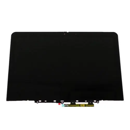Lenovo 5D11C95886 TUDOR INTEL 1.0