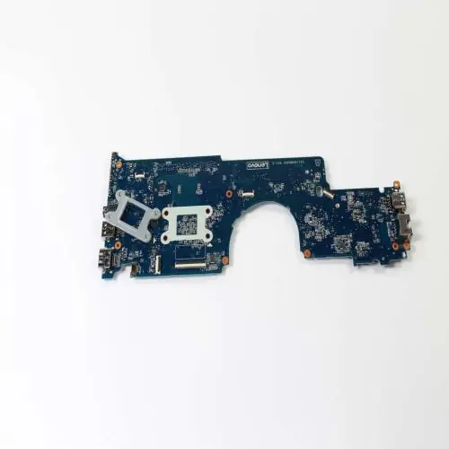 Lenovo 01LW402 LI8HMB(CPUN4200 1.1G SR2Z5)TH Computer