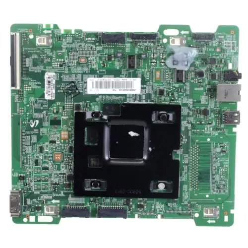 Samsung BN94-12552S Main PCB Assembly
