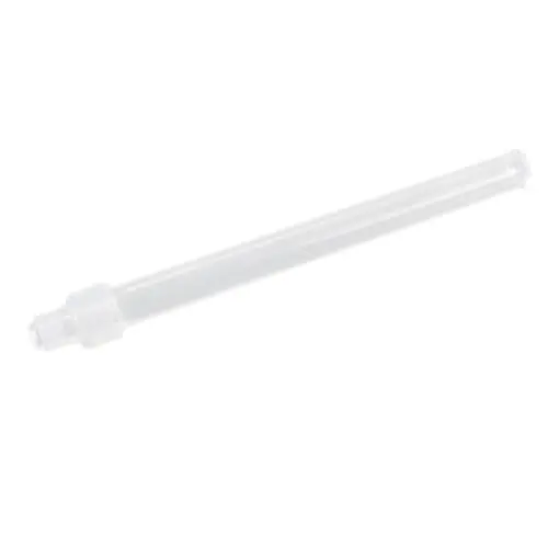 Delonghi 5332205300 Tube
