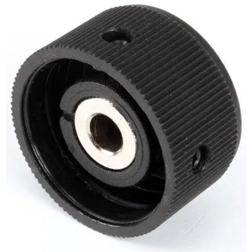 Blodgett 24685 Adjust Knob